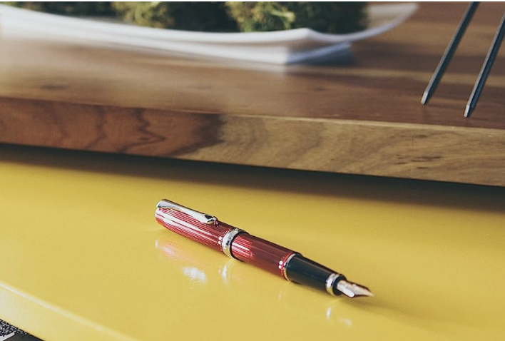 Idées de Cadeaux pour Homme de 40 ans : Trouvez le Présent Parfait